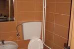 Hostel Residence Hall C - Image 3