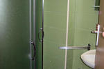 Hostel Residence Hall C - Image 4