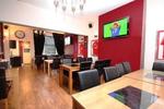 Soccer Suite - Image 2