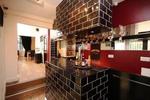 Soccer Suite - Image 3