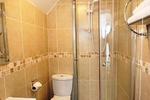 Soccer Suite - Image 4