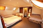 Soccer Suite - Image 5