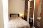 Soccer Suite - Image 6