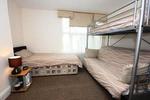 Soccer Suite - Image 7