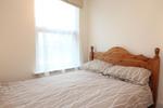 Soccer Suite - Image 8