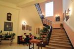 Hostel City Center (Nikolajevska) - Image 4