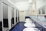 Hostel City Center (Nikolajevska) - Image 6