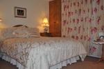 Oban - Image 4