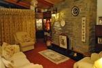 Oban - Image 6