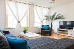 Great Brook Apartment