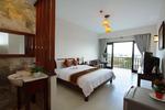 Sunshine Hotel Hoi An - Image 1
