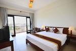 Sunshine Hotel Hoi An - Image 2