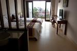 Sunshine Hotel Hoi An - Image 3