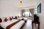 Sunshine Hotel Hoi An - Image 4