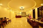Sunshine Hotel Hoi An - Image 5