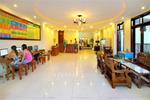 Sunshine Hotel Hoi An - Image 6