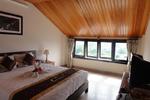Sunshine Hotel Hoi An - Image 7