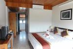 Sunshine Hotel Hoi An - Image 8