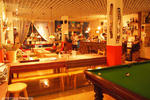 TianTian Youth Hostel - Image 2