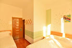TianTian Youth Hostel - Image 3