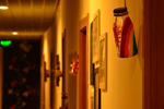 TianTian Youth Hostel - Image 6