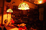 TianTian Youth Hostel - Image 7