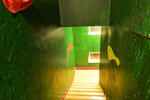 TianTian Youth Hostel - Image 8