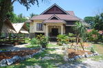 Phongsavanh Resort