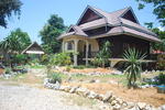 Phongsavanh Resort - Image 2