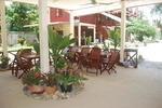 Phongsavanh Resort - Image 3