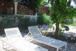 Phongsavanh Resort - Image 4