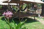 Phongsavanh Resort - Image 5