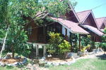 Phongsavanh Resort - Image 6