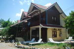 Phongsavanh Resort - Image 7