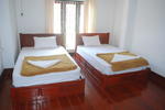 Phongsavanh Resort - Image 8
