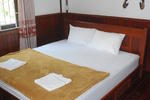 Phongsavanh Resort - Image 9