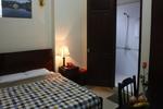 Da Lat Green City Hotel - Image 3