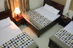 Da Lat Green City Hotel - Image 4