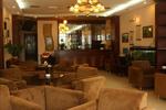 Da Lat Green City Hotel - Image 5