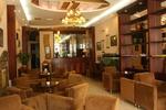 Da Lat Green City Hotel - Image 6
