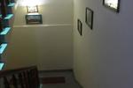 Da Lat Green City Hotel - Image 7