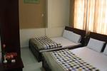 Da Lat Green City Hotel - Image 8
