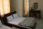 Da Lat Green City Hotel - Image 9