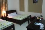 Da Lat Green City Hotel - Image 10