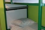 Durty Nellys Inn - Image 5