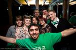 Durty Nellys Inn - Image 6