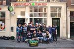 Durty Nellys Inn - Image 7