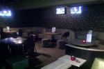 Durty Nellys Inn - Image 8