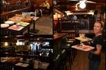 Durty Nellys Inn - Image 9
