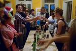 Hi 5 Party'ish Hostel - Image 3